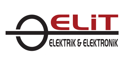 elit elektronik