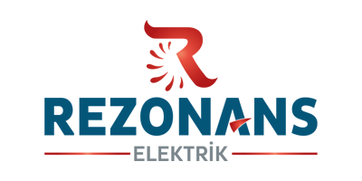 rezonans enerji