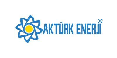 aktürk enerji