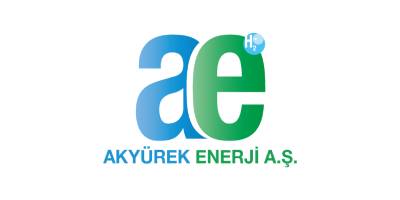 akyürek enerji