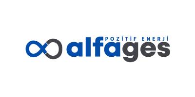 alfages enerji