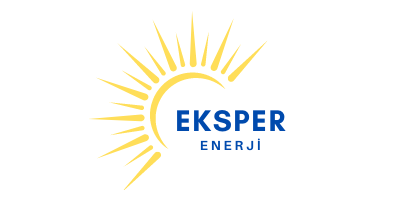 eksper enerji