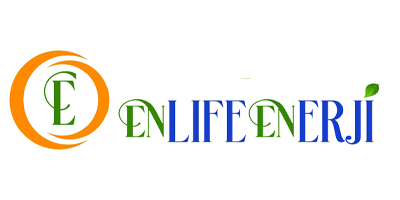 enlife enerji