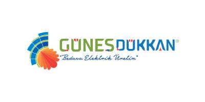 gunesdukkan