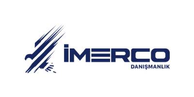 imerco danışmanlık