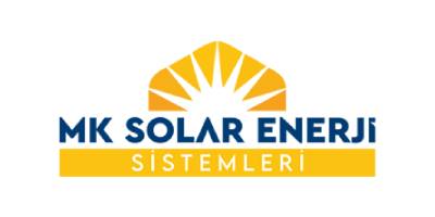 mksolar enerji