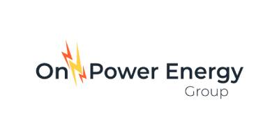 onpower group enerji