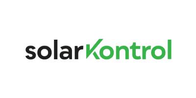 solarkontrol