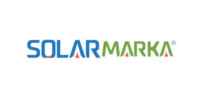 solarmarka