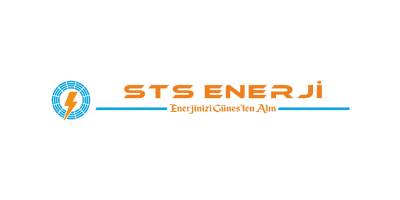 sts enerji