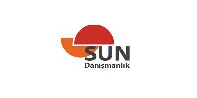 sun danışmanlık