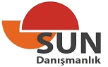 Sun Logosu